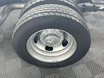New 2025 Ram 5500 Tradesman Crew Cab 4x4 84 CA Cab Chassis for sale #251024 - photo 15