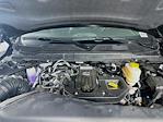 New 2025 Ram 5500 Tradesman Crew Cab 4x4 84 CA Cab Chassis for sale #251024 - photo 16