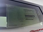 New 2025 Ram 5500 Tradesman Crew Cab 4x4 84 CA Cab Chassis for sale #251024 - photo 19
