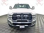 New 2025 Ram 4500 Tradesman Crew Cab 4x4 84 CA Cab Chassis for sale #251028 - photo 3