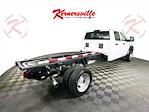 New 2025 Ram 4500 Tradesman Crew Cab 4x4 84 CA Cab Chassis for sale #251028 - photo 2