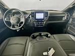 New 2025 Ram 4500 Tradesman Crew Cab 4x4 84 CA Cab Chassis for sale #251028 - photo 9