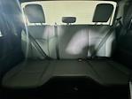 New 2025 Ram 4500 Tradesman Crew Cab 4x4 84 CA Cab Chassis for sale #251028 - photo 10