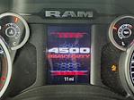 New 2025 Ram 4500 Tradesman Crew Cab 4x4 84 CA Cab Chassis for sale #251028 - photo 11