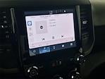 New 2025 Ram 4500 Tradesman Crew Cab 4x4 84 CA Cab Chassis for sale #251028 - photo 13