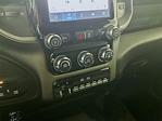 New 2025 Ram 4500 Tradesman Crew Cab 4x4 84 CA Cab Chassis for sale #251028 - photo 15