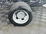 New 2025 Ram 4500 Tradesman Crew Cab 4x4 84 CA Cab Chassis for sale #251028 - photo 16