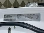 New 2025 Ram 4500 Tradesman Crew Cab 4x4 84 CA Cab Chassis for sale #251028 - photo 18