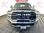 New 2025 Ram 5500 Tradesman Crew Cab 4x4 84 CA Cab Chassis for sale #251029 - photo 3