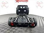 New 2025 Ram 5500 Tradesman Crew Cab 4x4 84 CA Cab Chassis for sale #251029 - photo 7