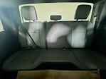 New 2025 Ram 5500 Tradesman Crew Cab 4x4 84 CA Cab Chassis for sale #251029 - photo 10