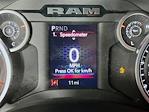 New 2025 Ram 5500 Tradesman Crew Cab 4x4 84 CA Cab Chassis for sale #251029 - photo 11