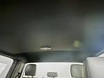 New 2025 Ram 5500 Tradesman Crew Cab 4x4 84 CA Cab Chassis for sale #251029 - photo 14