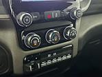 New 2025 Ram 5500 Tradesman Crew Cab 4x4 84 CA Cab Chassis for sale #251029 - photo 15