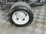 New 2025 Ram 5500 Tradesman Crew Cab 4x4 84 CA Cab Chassis for sale #251029 - photo 16