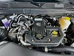 New 2025 Ram 5500 Tradesman Crew Cab 4x4 84 CA Cab Chassis for sale #251029 - photo 17