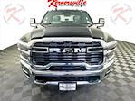 New 2025 Ram 5500 Tradesman Crew Cab 4x4 84 CA Cab Chassis for sale #251031 - photo 3