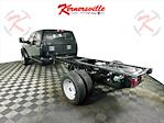 New 2025 Ram 5500 Tradesman Crew Cab 4x4 84 CA Cab Chassis for sale #251031 - photo 6