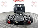 New 2025 Ram 5500 Tradesman Crew Cab 4x4 84 CA Cab Chassis for sale #251031 - photo 7