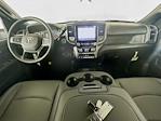 New 2025 Ram 5500 Tradesman Crew Cab 4x4 84 CA Cab Chassis for sale #251031 - photo 9