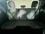 New 2025 Ram 5500 Tradesman Crew Cab 4x4 84 CA Cab Chassis for sale #251031 - photo 10