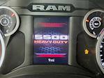 New 2025 Ram 5500 Tradesman Crew Cab 4x4 84 CA Cab Chassis for sale #251031 - photo 11