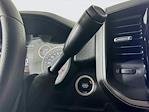New 2025 Ram 5500 Tradesman Crew Cab 4x4 84 CA Cab Chassis for sale #251031 - photo 12
