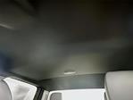 New 2025 Ram 5500 Tradesman Crew Cab 4x4 84 CA Cab Chassis for sale #251031 - photo 14