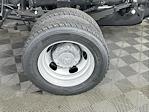 New 2025 Ram 5500 Tradesman Crew Cab 4x4 84 CA Cab Chassis for sale #251031 - photo 15