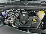 New 2025 Ram 5500 Tradesman Crew Cab 4x4 84 CA Cab Chassis for sale #251031 - photo 16