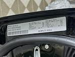 New 2025 Ram 5500 Tradesman Crew Cab 4x4 84 CA Cab Chassis for sale #251031 - photo 17