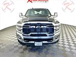 New 2025 Ram 4500 Tradesman Crew Cab 4x4 84 CA Cab Chassis for sale #251034 - photo 3