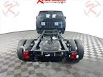 New 2025 Ram 4500 Tradesman Crew Cab 4x4 84 CA Cab Chassis for sale #251034 - photo 7