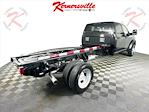 New 2025 Ram 4500 Tradesman Crew Cab 4x4 84 CA Cab Chassis for sale #251034 - photo 2