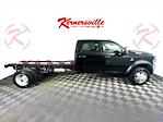 New 2025 Ram 4500 Tradesman Crew Cab 4x4 84 CA Cab Chassis for sale #251034 - photo 8