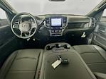 New 2025 Ram 4500 Tradesman Crew Cab 4x4 84 CA Cab Chassis for sale #251034 - photo 9