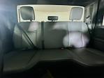New 2025 Ram 4500 Tradesman Crew Cab 4x4 84 CA Cab Chassis for sale #251034 - photo 10