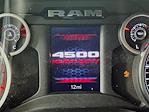 New 2025 Ram 4500 Tradesman Crew Cab 4x4 84 CA Cab Chassis for sale #251034 - photo 11