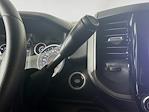 New 2025 Ram 4500 Tradesman Crew Cab 4x4 84 CA Cab Chassis for sale #251034 - photo 12