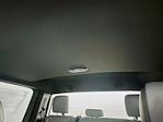 New 2025 Ram 4500 Tradesman Crew Cab 4x4 84 CA Cab Chassis for sale #251034 - photo 14