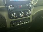 New 2025 Ram 4500 Tradesman Crew Cab 4x4 84 CA Cab Chassis for sale #251034 - photo 15