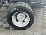 New 2025 Ram 4500 Tradesman Crew Cab 4x4 84 CA Cab Chassis for sale #251034 - photo 16