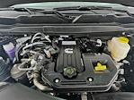 New 2025 Ram 4500 Tradesman Crew Cab 4x4 84 CA Cab Chassis for sale #251034 - photo 17
