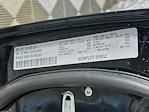 New 2025 Ram 4500 Tradesman Crew Cab 4x4 84 CA Cab Chassis for sale #251034 - photo 18