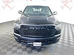 New 2025 Ram 1500 Warlock Crew Cab 4x4 Pickup for sale #251035 - photo 2