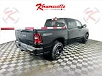 New 2025 Ram 1500 Warlock Crew Cab 4x4 Pickup for sale #251035 - photo 7