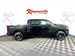New 2025 Ram 1500 Warlock Crew Cab 4x4 Pickup for sale #251035 - photo 8