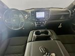 New 2025 Ram 1500 Warlock Crew Cab 4x4 Pickup for sale #251035 - photo 9