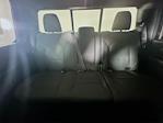 New 2025 Ram 1500 Warlock Crew Cab 4x4 Pickup for sale #251035 - photo 10