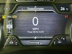 New 2025 Ram 1500 Warlock Crew Cab 4x4 Pickup for sale #251035 - photo 11